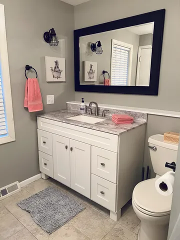 $459,900 | 75863 305 Street, Racine, MN 55967