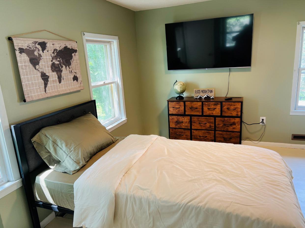 75863 305 Street Racine, MN 55967 - Photo 10 of 64