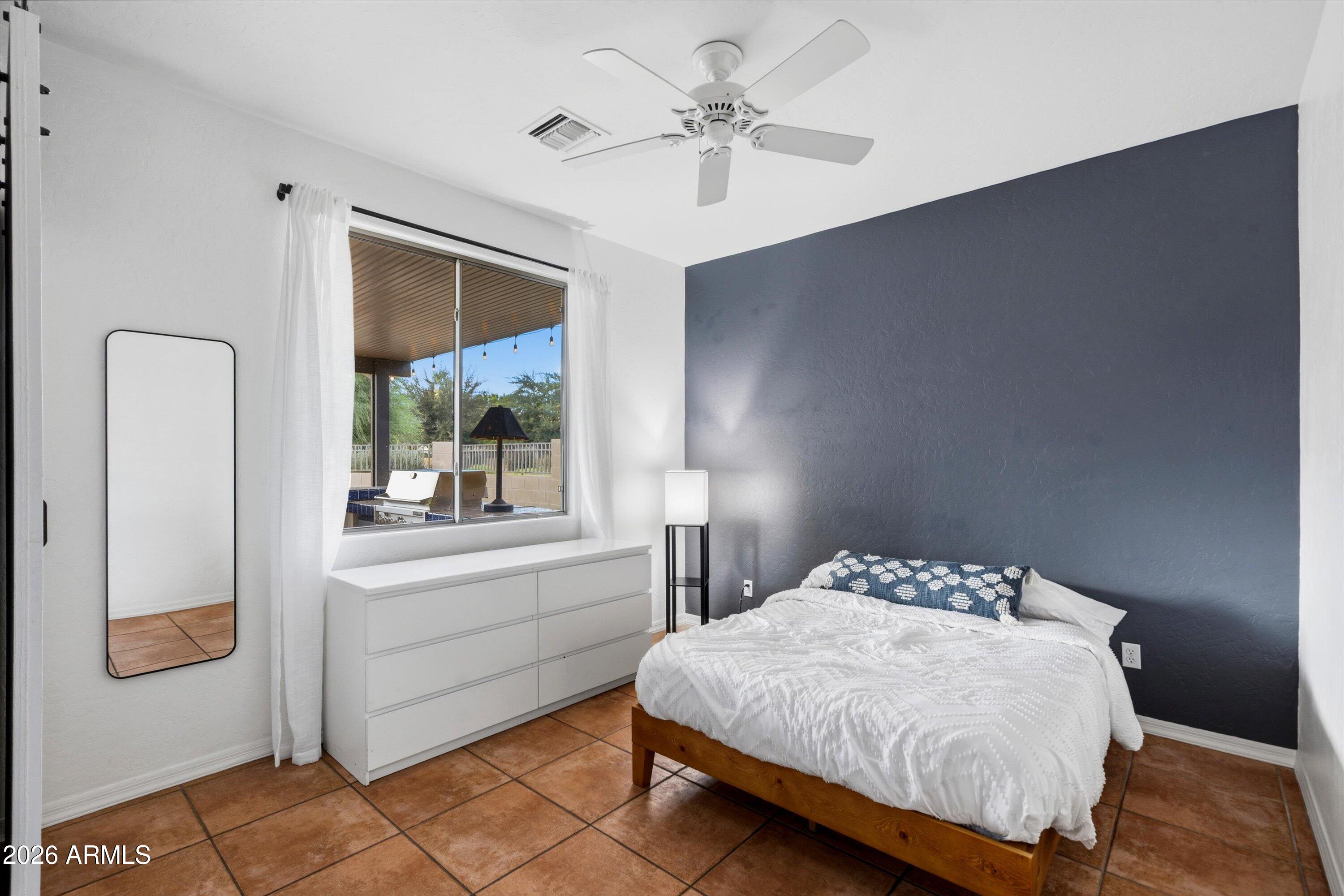 14554 West Roanoke Avenue Goodyear, AZ 85395 - Photo 24 of 50