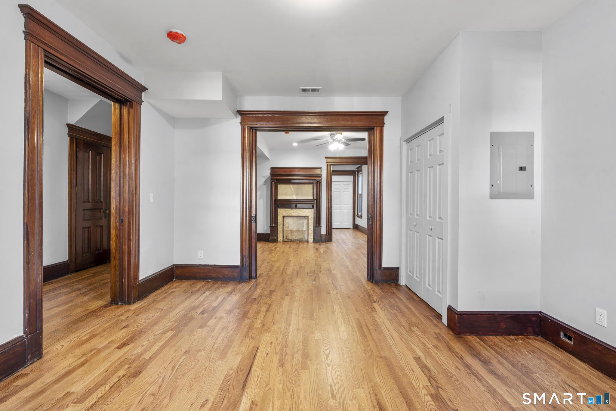 548 Ferry Street, Unit 1 New Haven, CT 06513 - Photo 12 of 20