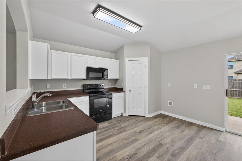 1628 Birds Eye Road Fort Worth, TX 76177 - Photo 12 of 32