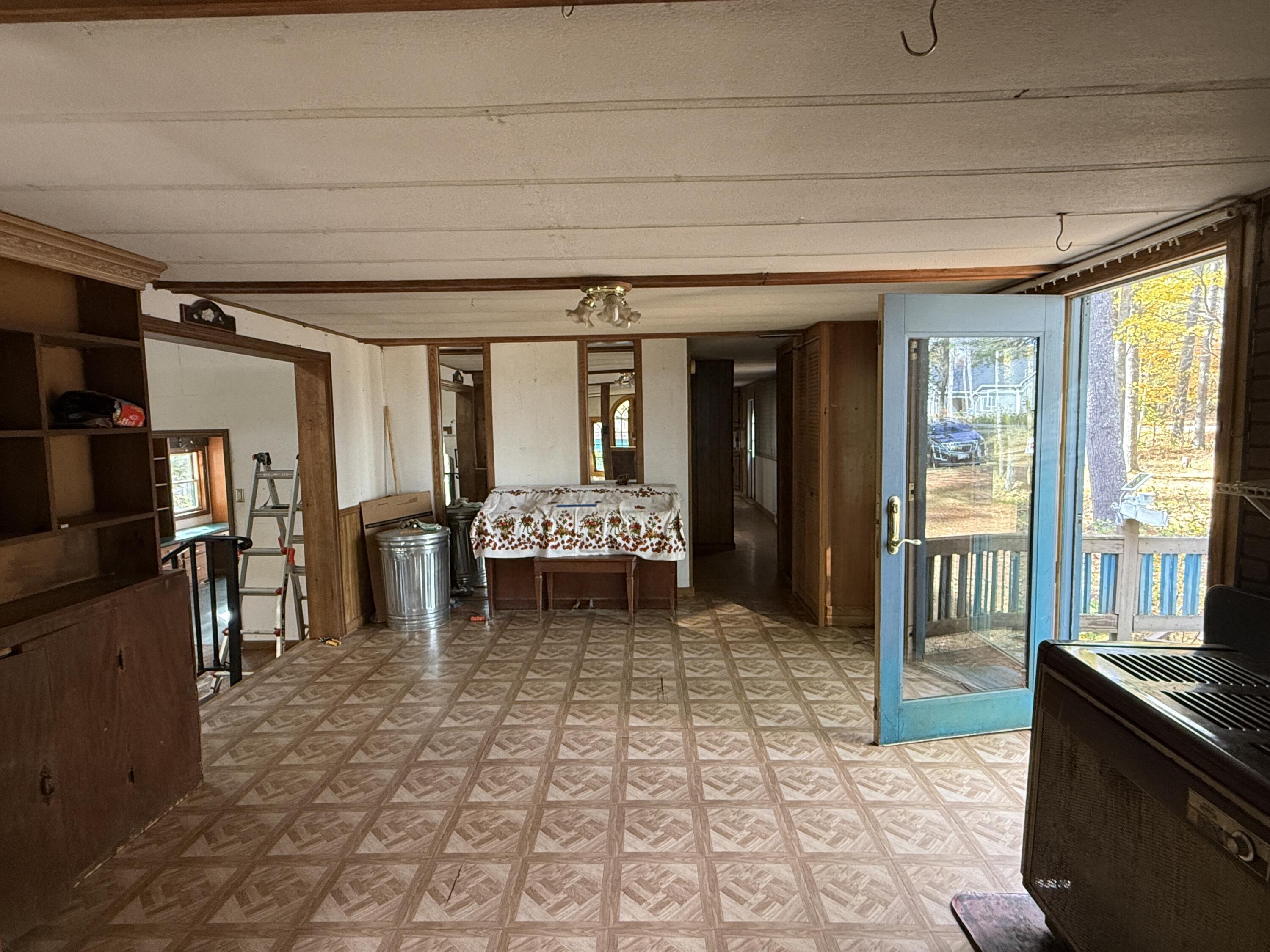 56 South South Levant Road Levant, ME 04456 - Photo 12 of 24 IMG_2733