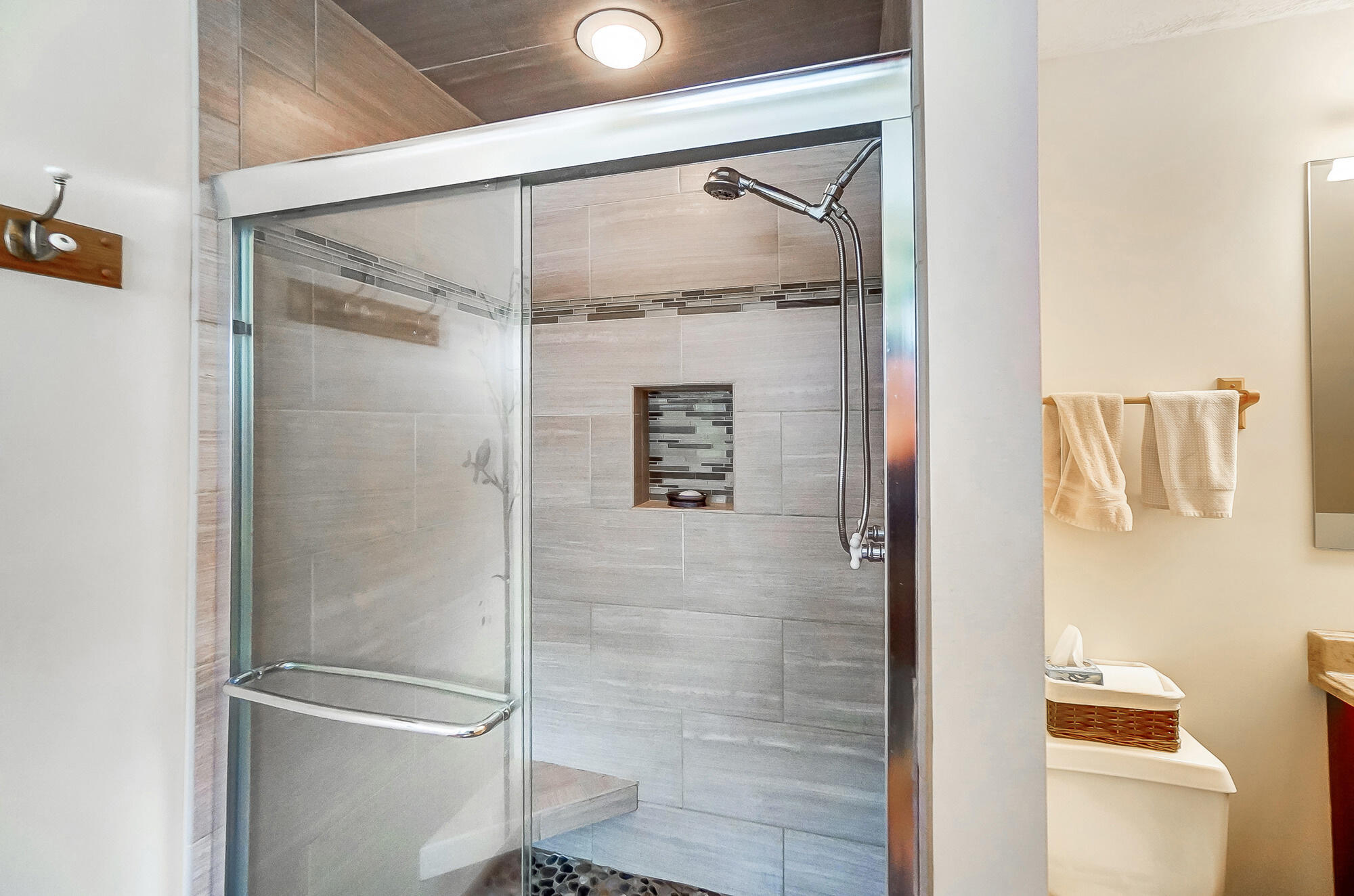 4675 West Jackson Road Enon, OH 45323 - Photo 81 of 113 Gallery Image 81