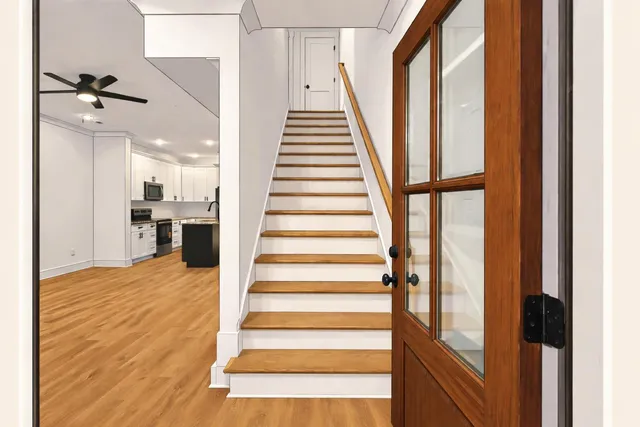 $2,500 | 104 Norman Lane, Chattanooga, TN 37405