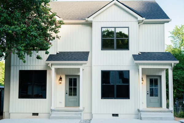 $2,350 | 104 Norman Lane, Chattanooga, TN 37405