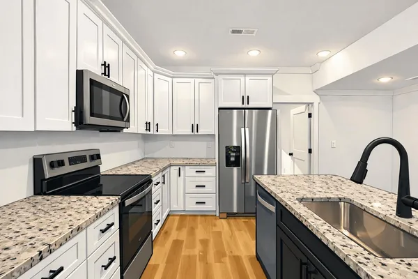 $2,500 | 104 Norman Lane, Chattanooga, TN 37405