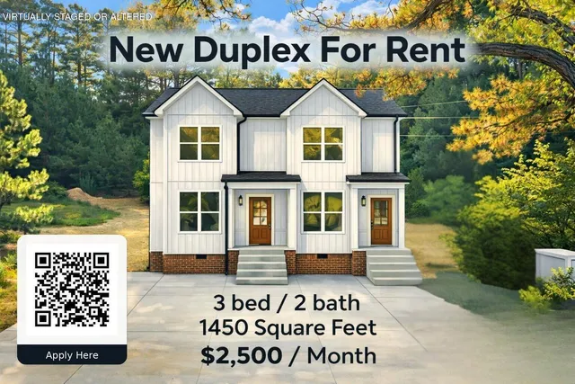 $2,500 | 104 Norman Lane, Chattanooga, TN 37405