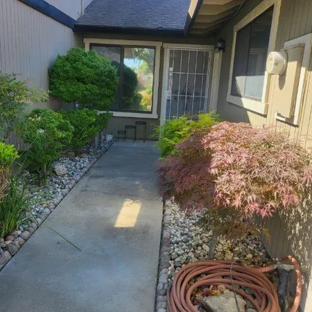 $485,000 | 841 Nash Road, Hollister, CA 95023