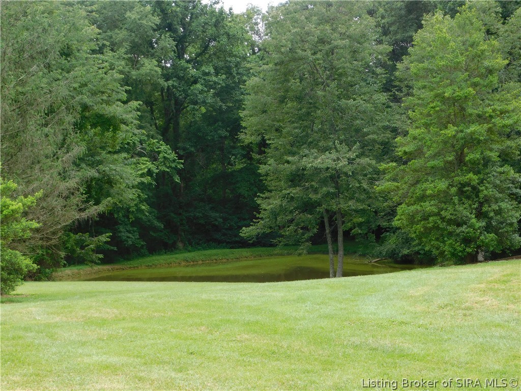 233 South Dog Trot Road Salem, IN 47167 - Photo 70 of 74