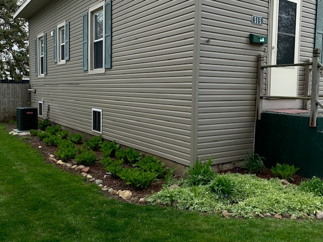 515 South 3rd Street Rochelle, IL 61068 - Photo 2 of 24