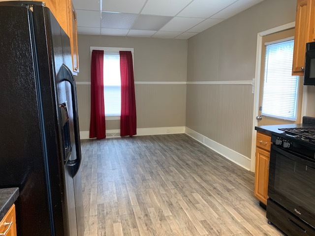 515 South 3rd Street Rochelle, IL 61068 - Photo 11 of 24