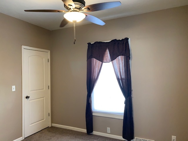 515 South 3rd Street Rochelle, IL 61068 - Photo 12 of 24