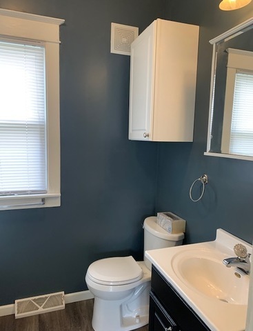 515 South 3rd Street Rochelle, IL 61068 - Photo 13 of 24