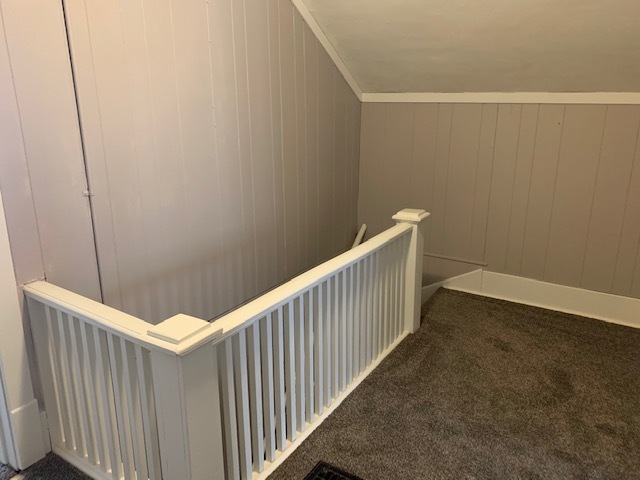 515 South 3rd Street Rochelle, IL 61068 - Photo 15 of 24
