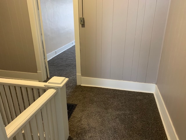 515 South 3rd Street Rochelle, IL 61068 - Photo 16 of 24