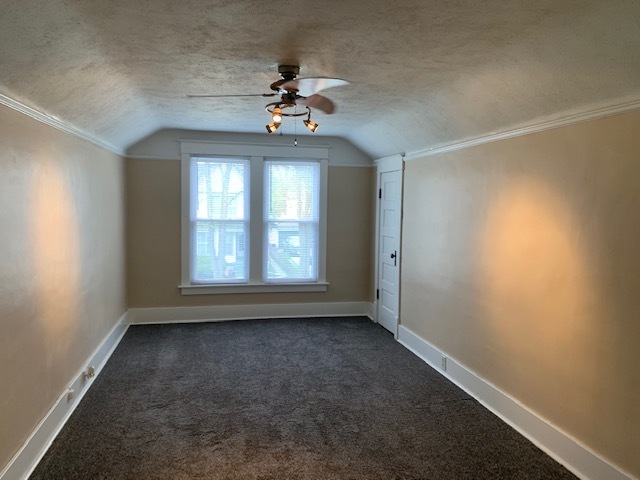 515 South 3rd Street Rochelle, IL 61068 - Photo 17 of 24