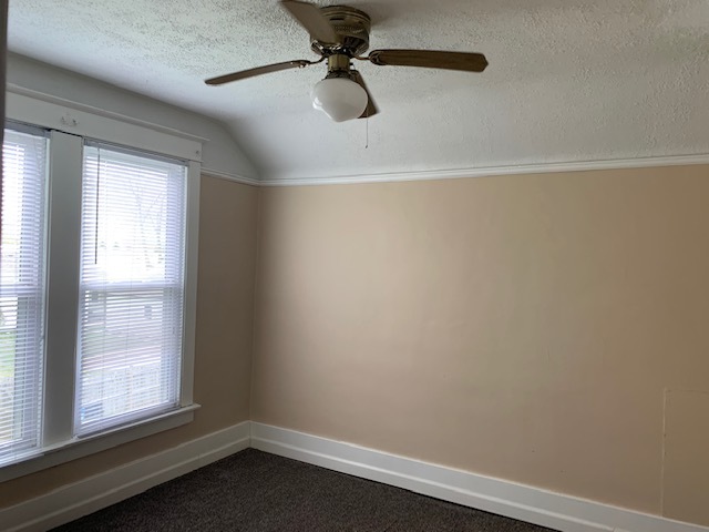 515 South 3rd Street Rochelle, IL 61068 - Photo 18 of 24