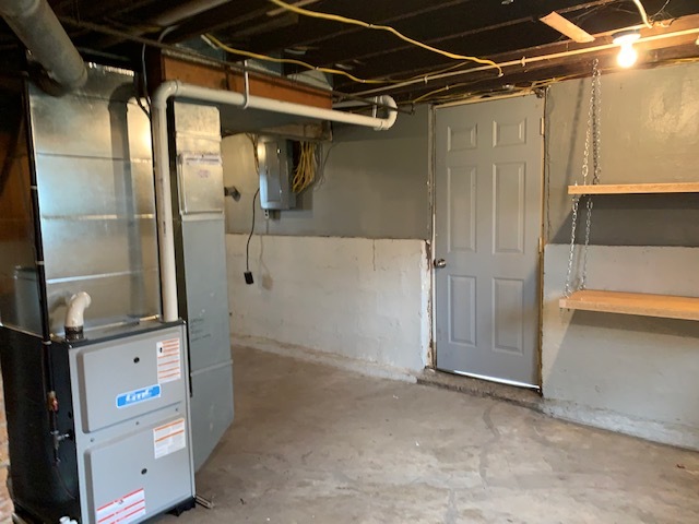 515 South 3rd Street Rochelle, IL 61068 - Photo 19 of 24