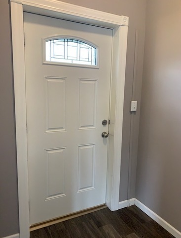 515 South 3rd Street Rochelle, IL 61068 - Photo 3 of 24