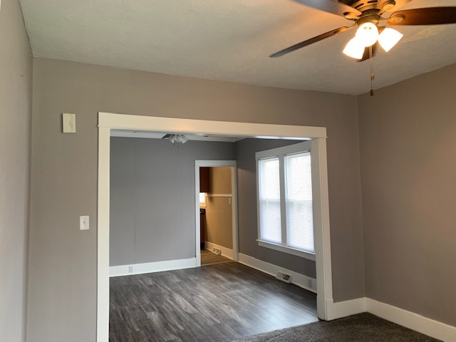 515 South 3rd Street Rochelle, IL 61068 - Photo 4 of 24
