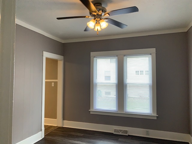 515 South 3rd Street Rochelle, IL 61068 - Photo 5 of 24