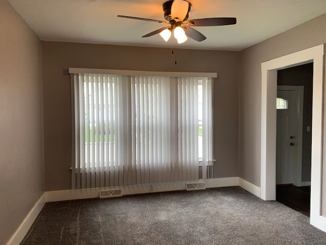 515 South 3rd Street Rochelle, IL 61068 - Photo 6 of 24
