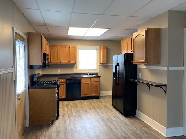 515 South 3rd Street Rochelle, IL 61068 - Photo 7 of 24