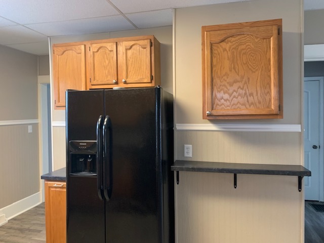 515 South 3rd Street Rochelle, IL 61068 - Photo 8 of 24