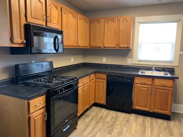 515 South 3rd Street Rochelle, IL 61068 - Photo 9 of 24