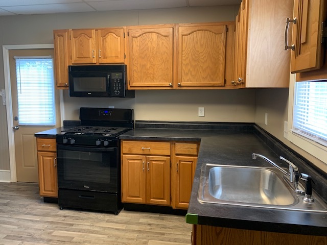 515 South 3rd Street Rochelle, IL 61068 - Photo 10 of 24