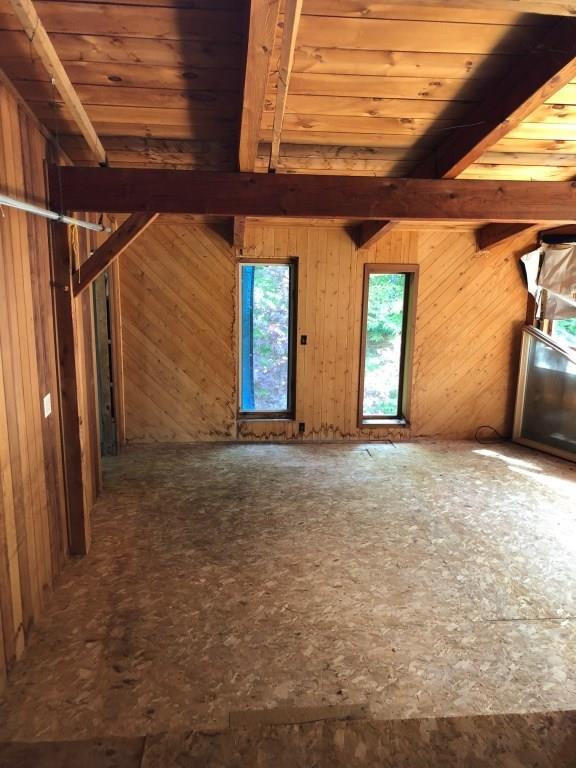 34 Fellows Farm Road Kents Hill, ME 04349 - Photo 17 of 34 Photo