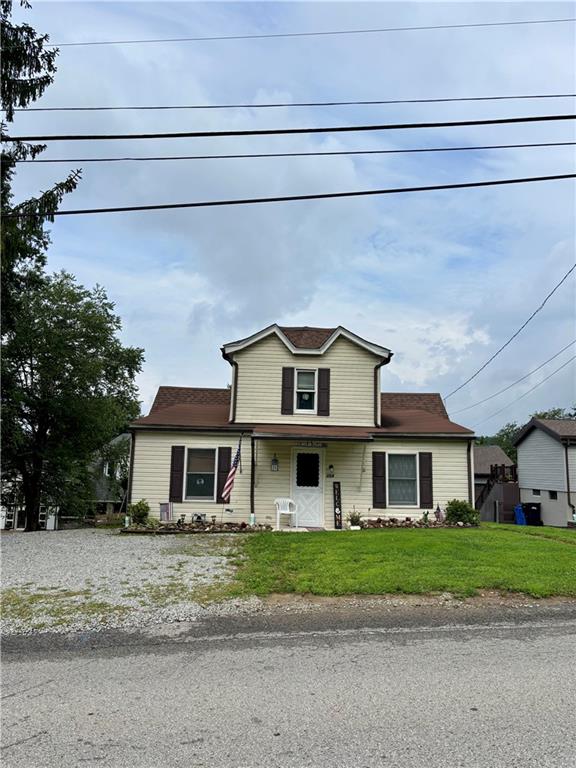 354 First Street Irwin, PA 15642 - Photo 2 of 16 Gallery Image 2
