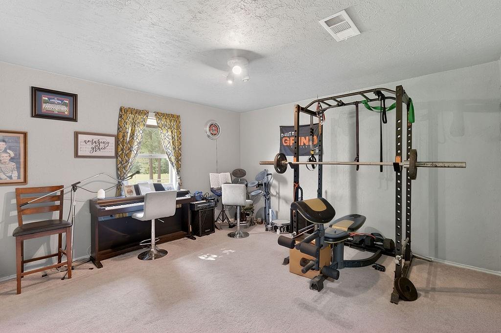 365 H Williams Road Gilmer, TX 75645 - Photo 30 of 35 Gallery Image 30