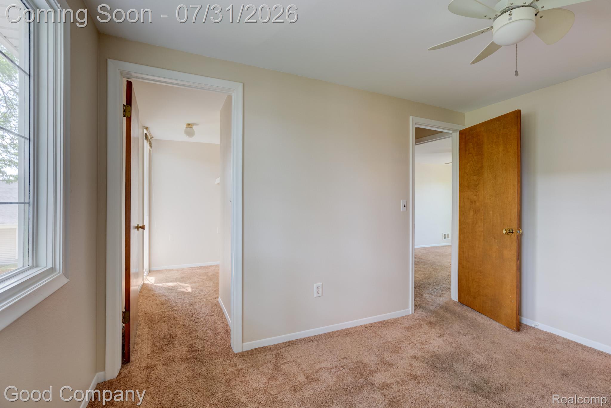 3531 Crooks Road Royal Oak, MI 48073 - Photo 38 of 54 3531 Crooks Rd.-34.jpg