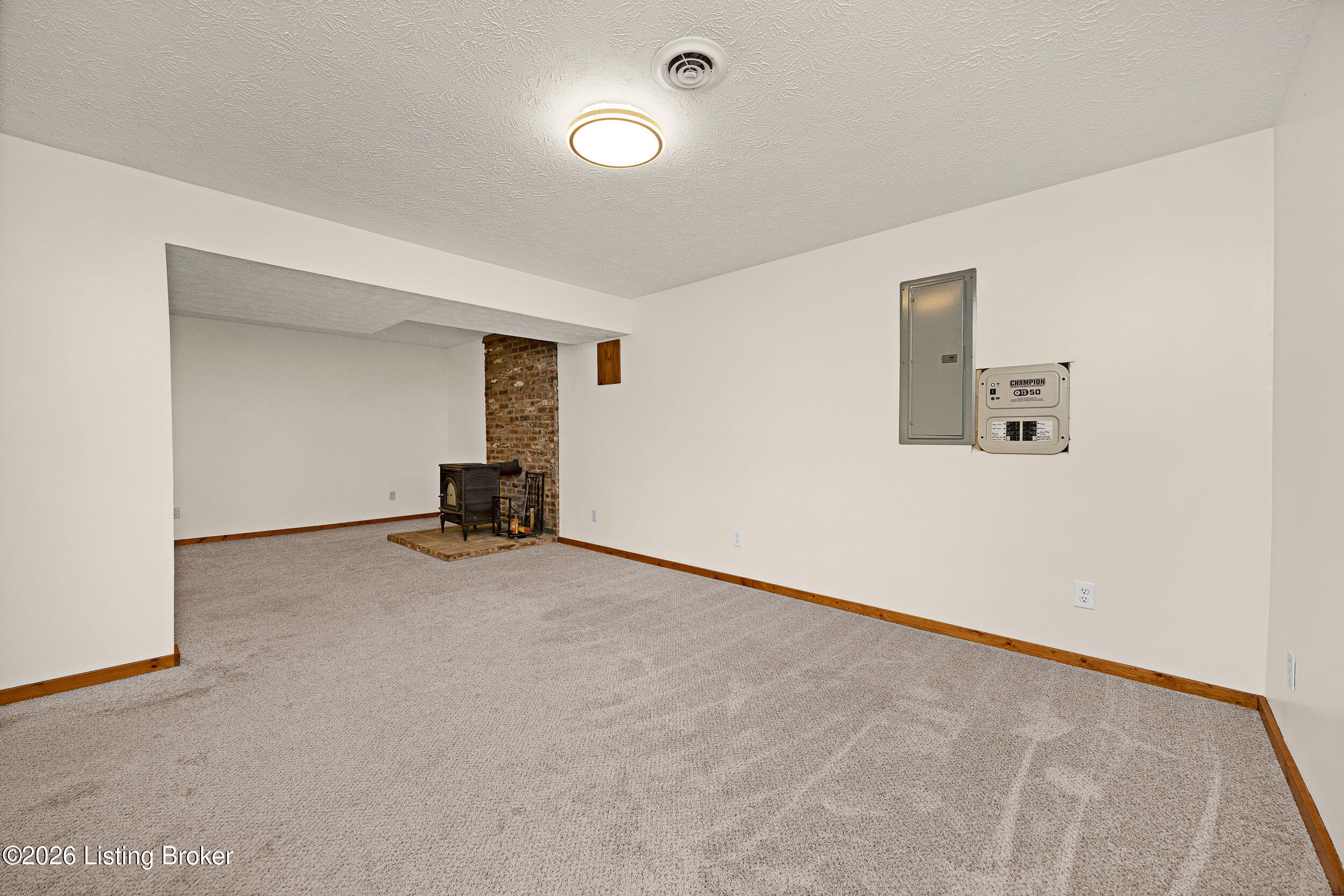 194 Hagan Road Bloomfield, KY 40008 - Photo 33 of 60 194HaganRd-33