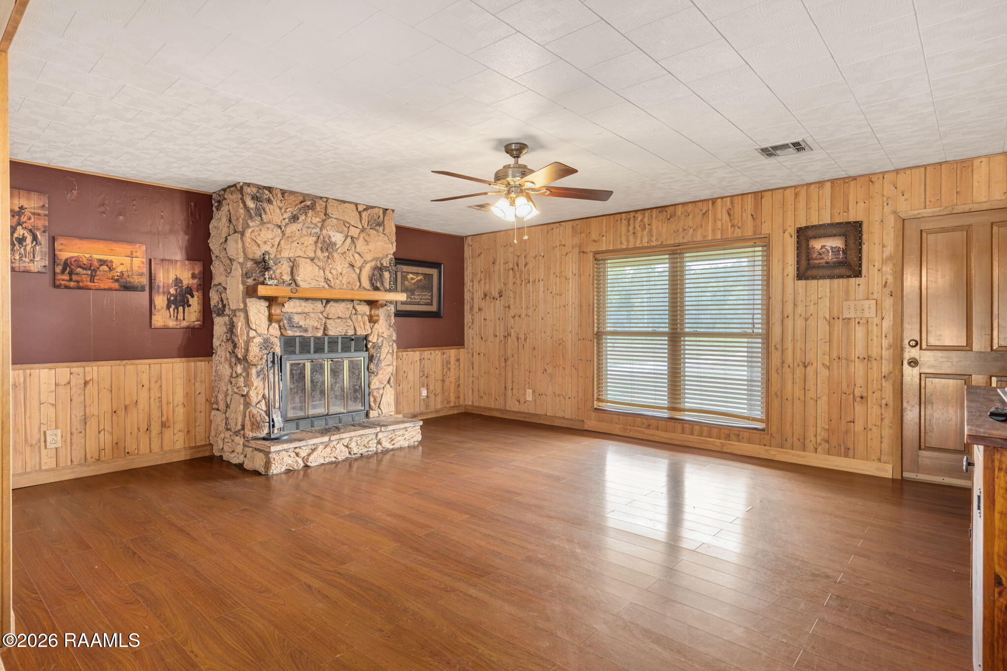 5431 Amerada Road Kaplan, LA 70548 - Photo 5 of 27 5-web-or-mls-5432 Amerada Rd-5