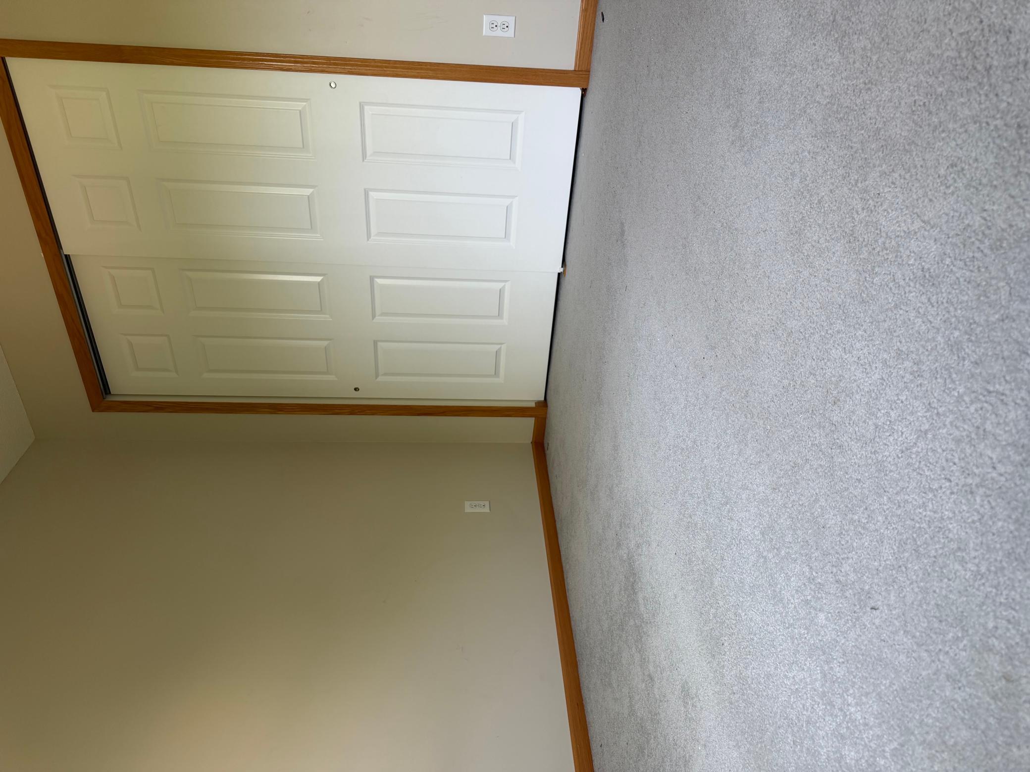 15608 Prospect Road Eden Prairie, MN 55347 - Photo 16 of 47