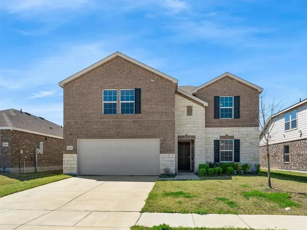 $335,000 | 1003 Voca Dr. Drive, Forney, TX 75126
