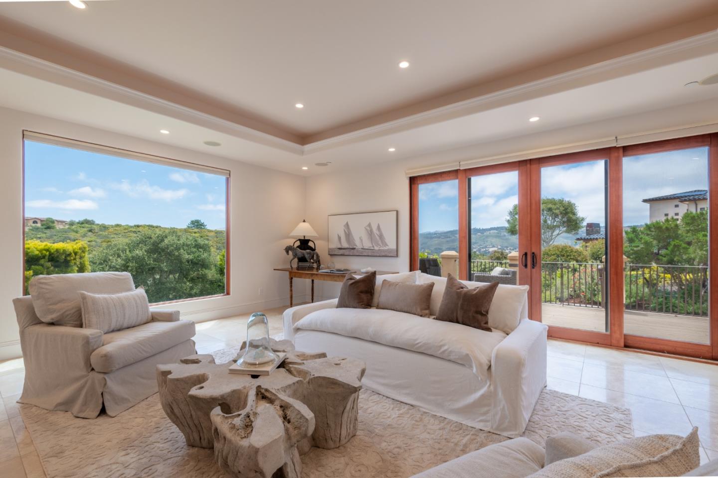 500 Belavida Road Monterey, CA 93940 - Photo 15 of 62