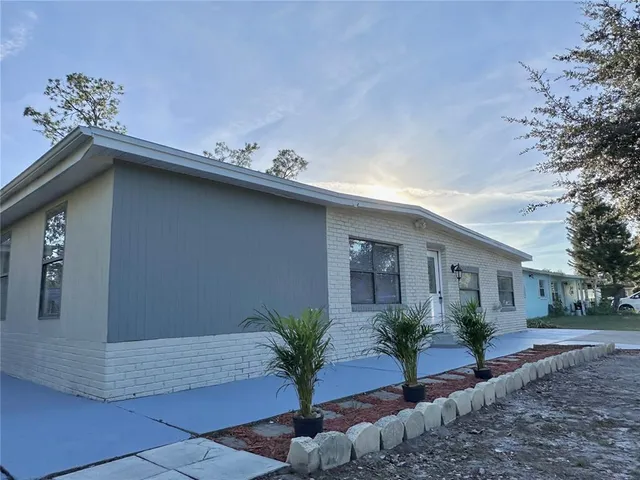 $1,795 | 10404 Groton Street, Orlando, FL 32817