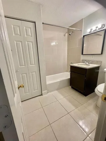 $1,795 | 10404 Groton Street, Orlando, FL 32817