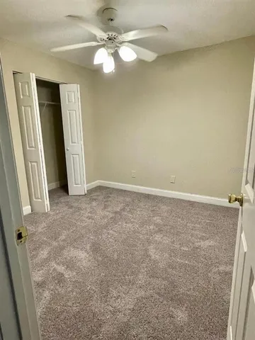 $1,795 | 10404 Groton Street, Orlando, FL 32817