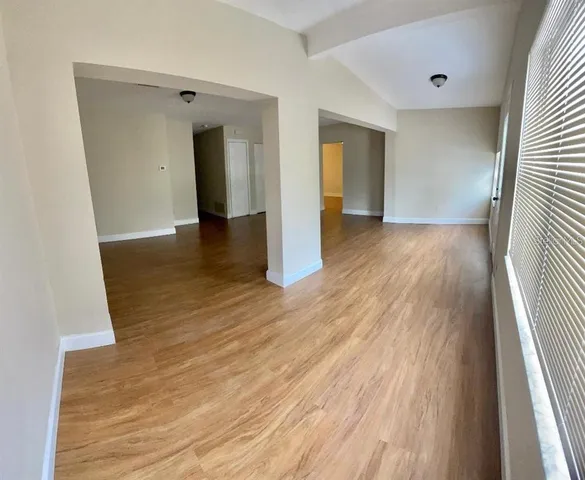 $1,795 | 10404 Groton Street, Orlando, FL 32817