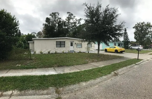 $1,795 | 10404 Groton Street, Orlando, FL 32817