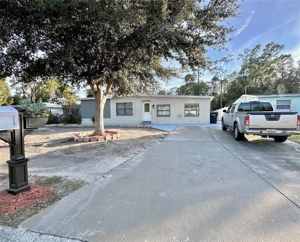 $1,795 | 10404 Groton Street, Orlando, FL 32817