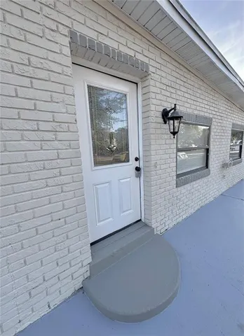 $1,795 | 10404 Groton Street, Orlando, FL 32817