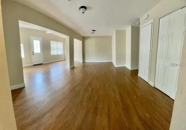 $1,795 | 10404 Groton Street, Orlando, FL 32817