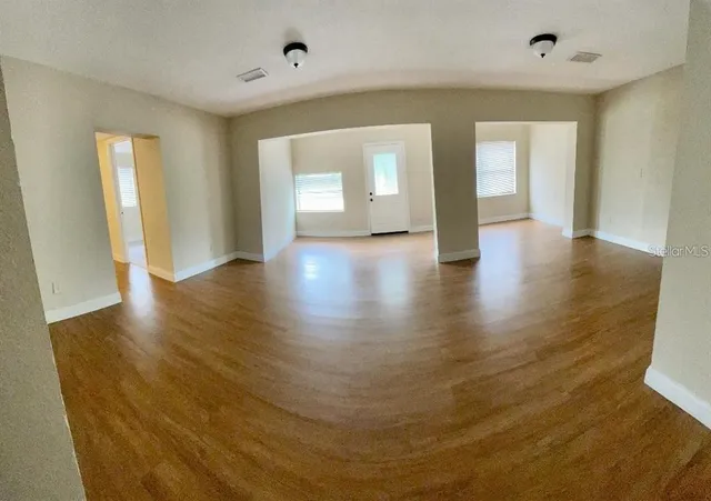 $1,795 | 10404 Groton Street, Orlando, FL 32817