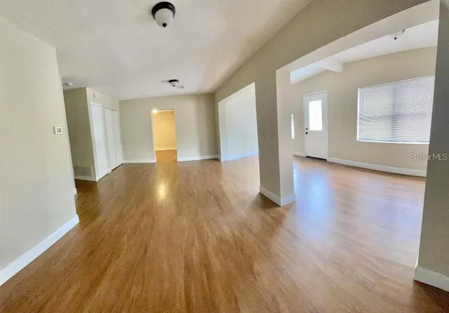 $1,795 | 10404 Groton Street, Orlando, FL 32817