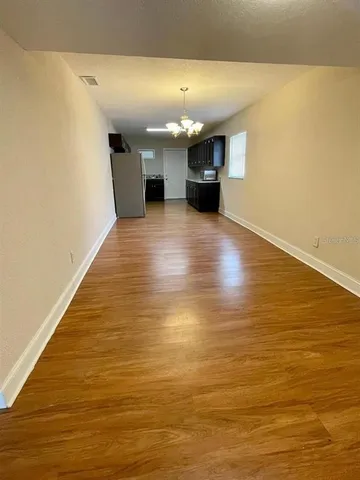 $1,795 | 10404 Groton Street, Orlando, FL 32817